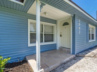 1962 BURKHOLDER Circle W, Jacksonville, FL, 32216