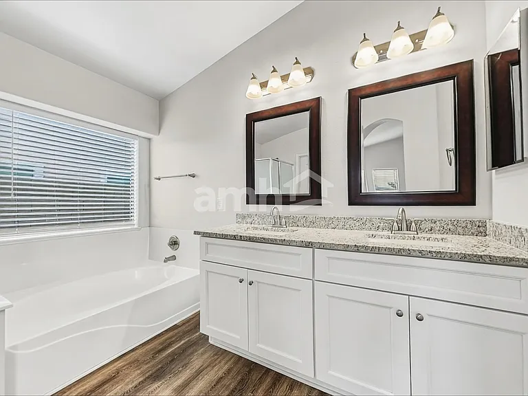 35042 N Aubrac Cir — Photo 11