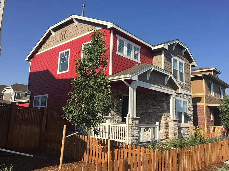 3705 W 118th Pl — Photo 19
