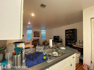 916 E Passyunk Ave, Philadelphia, PA 19147