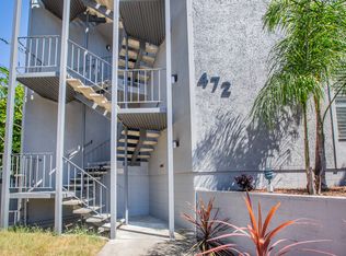 472 Jean St #60463322, Oakland, CA 94610