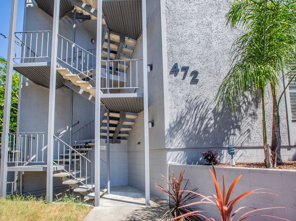 472 Jean St #60463323