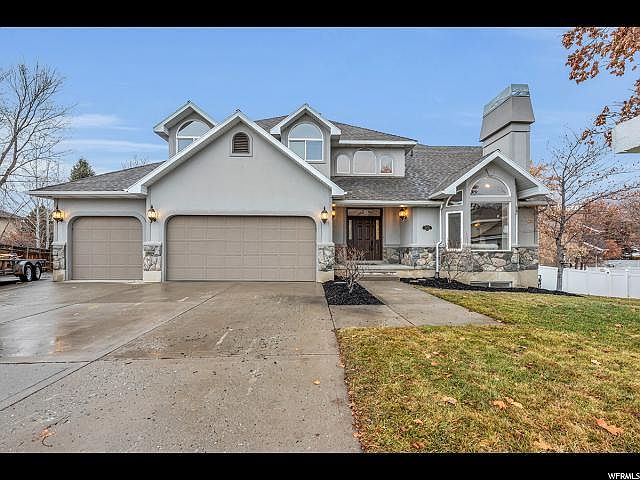 1st image of 7858 S Danish Downes Ct
