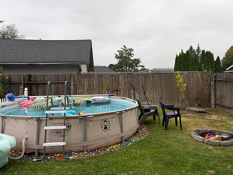 1108 S 5th Ave — Photo 4