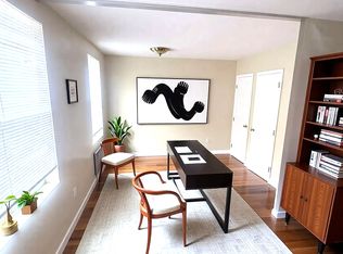 140-60 Beech Ave #3C, Flushing, NY 11355