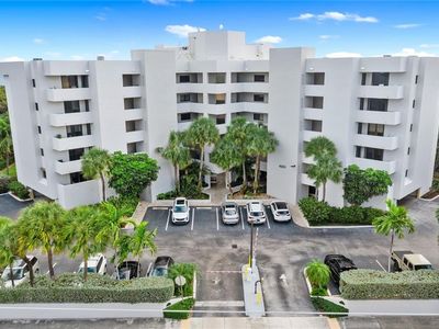 4201 N Ocean Dr #604, Hollywood, FL, 33019