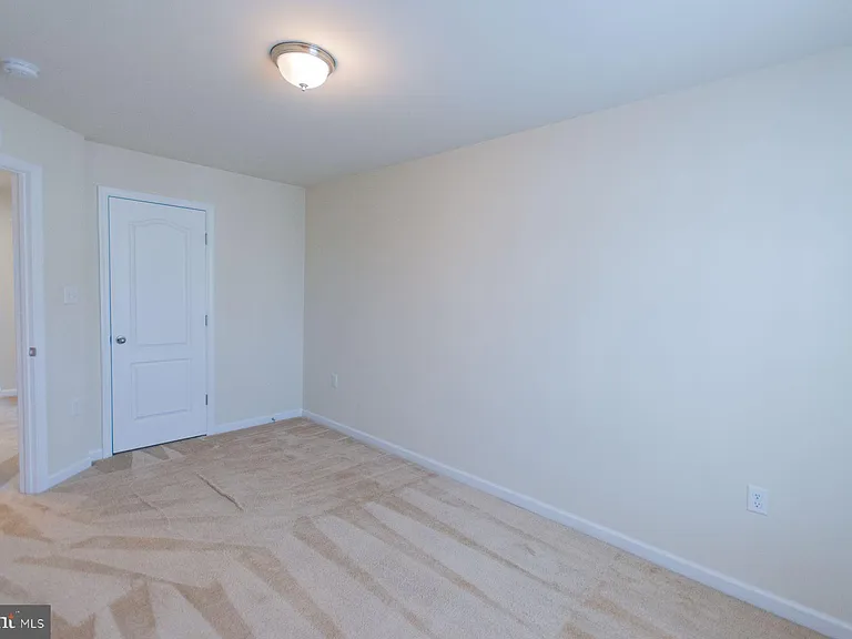 132 Oflannery Ct — Photo 37