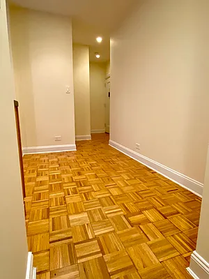 Rented by City & Suburban | media 8