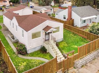 5310 N 47th St, Tacoma, WA