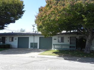 4831 Overend Ave, Richmond, CA 94804