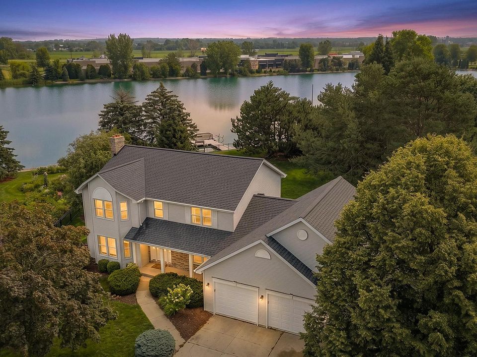 1st image of 2485 Van View Ct