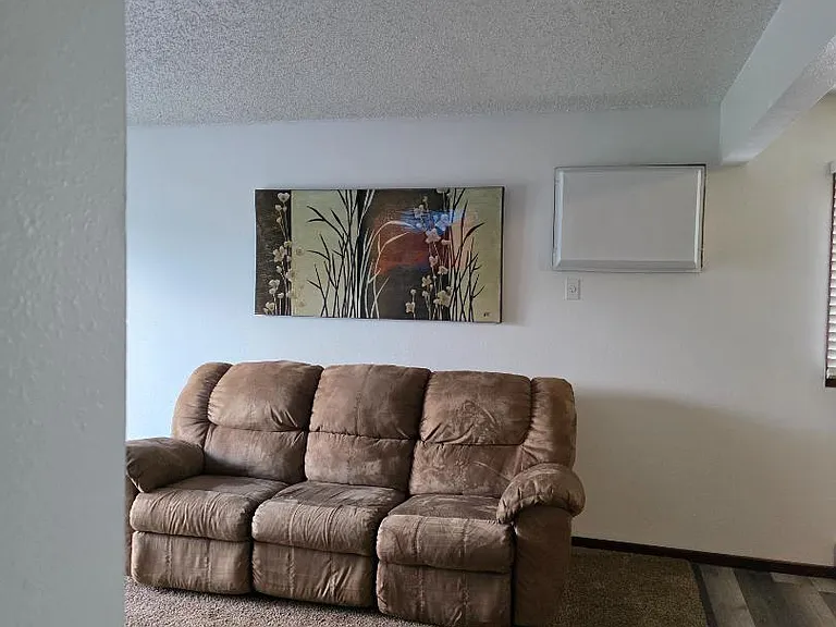 Unit Photo