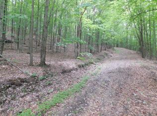 234 Stevens Rd, Delancey, NY 13752