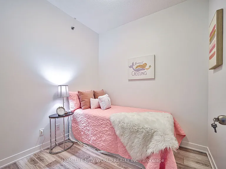 195 Bonis Ave #1502 — Photo 24