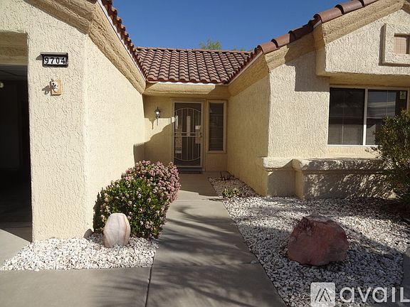 3rd image of 9704 Blue Bell Dr