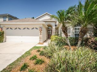 10808 Navigation Dr, Riverview, FL 33579