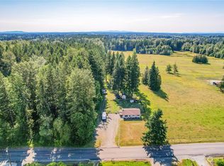 31926 8th Ave E, Roy, WA 98580