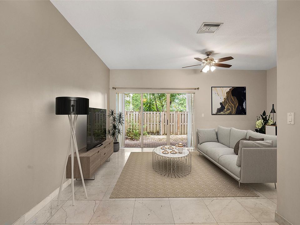 1st image of 1160 NW 100th Avenue #1160