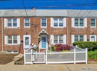1st image of 8433 259th St