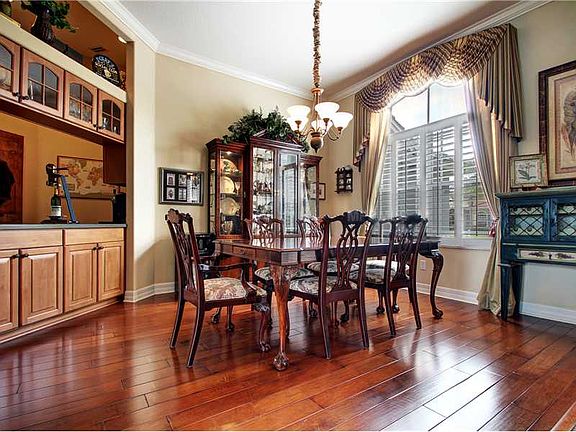 4th image of 10820 Barbados Isle Dr