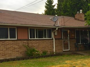 512 Boyd Ave, Sumner, WA 98390