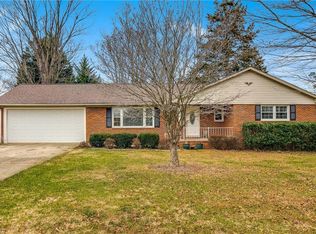 107 Edgeview Rd, High Point, NC 27260