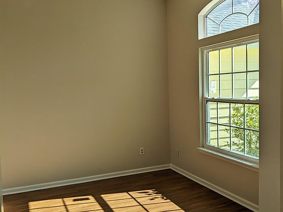 3rd image of 7851 Georgia Jack Dr N