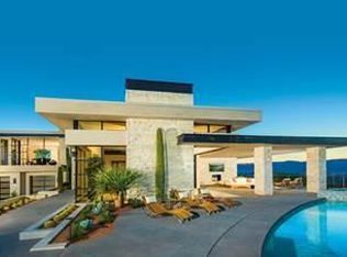 149 Tepin Way, Palm Desert, CA 92260