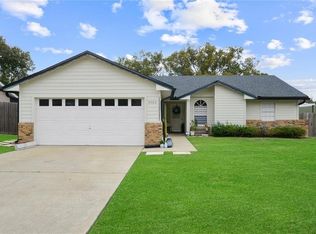 4903 Eden View Ct, Orlando, FL 32810