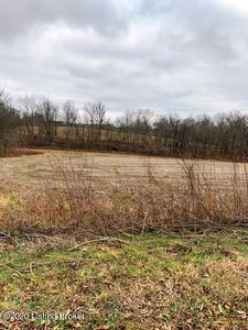 2 Geoghegan Rd, Shelbyville, KY, 40065
