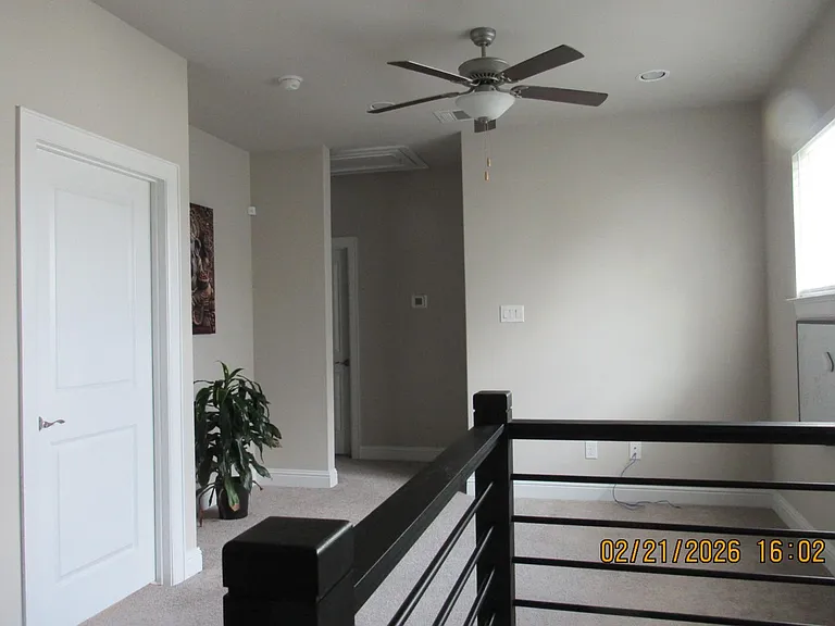 600 C Bar Ranch Trl #82 — Photo 9