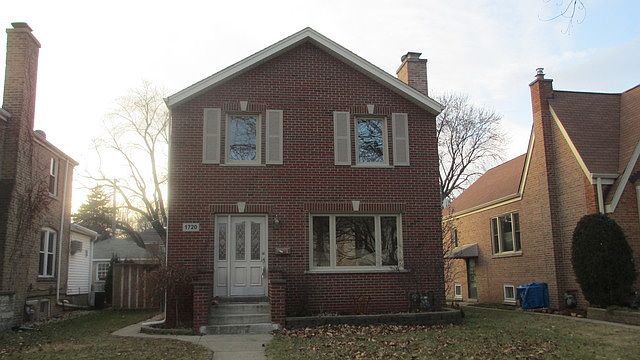 1st image of 1720 N 76th Ct