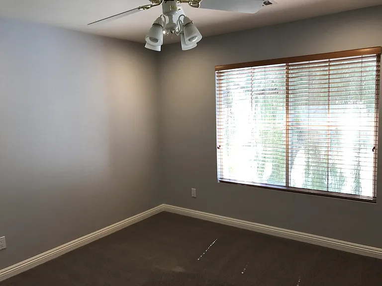 1486 Arroyo Verde Dr — Photo 8
