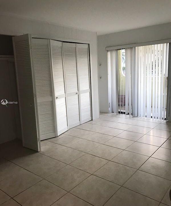 2nd image of 6725 Harding Ave APT 202