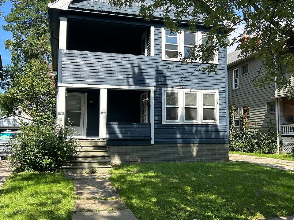 1st image of 1735 Hillview Rd #1