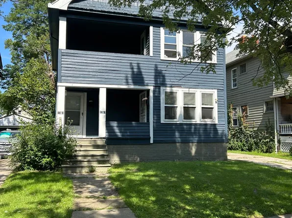 1735 Hillview Rd #1, Cleveland, OH 44112