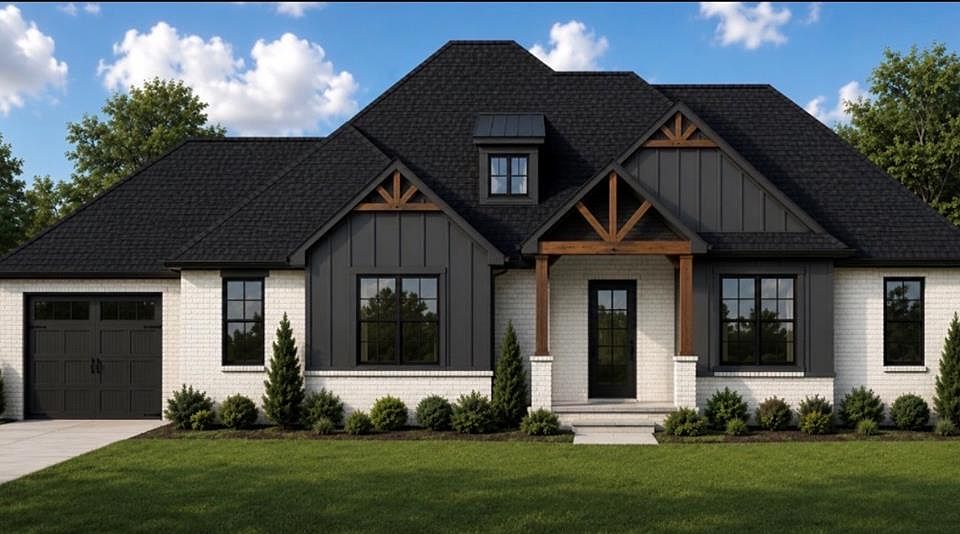1st image of 1204 Twin Oaks Dr