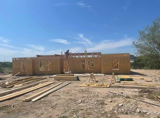 1837 Diego Loop Rd, Del Rio, TX 78840