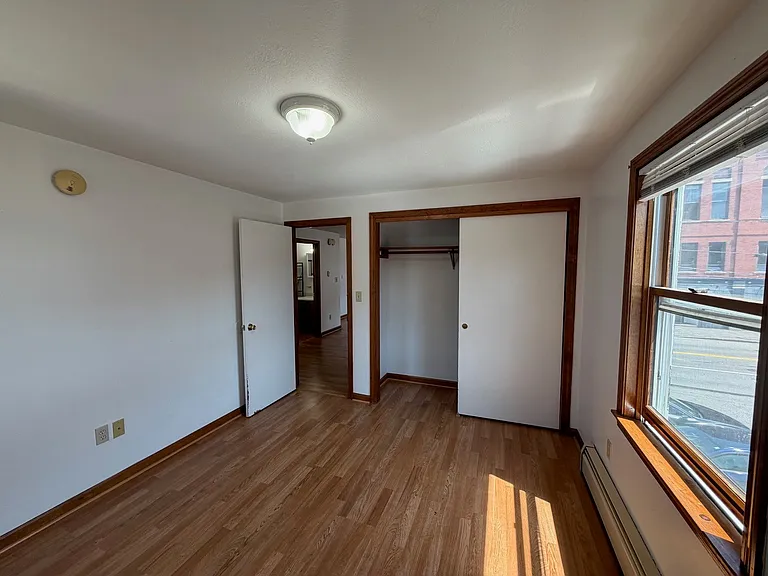 329 Main St #201 — Photo 8