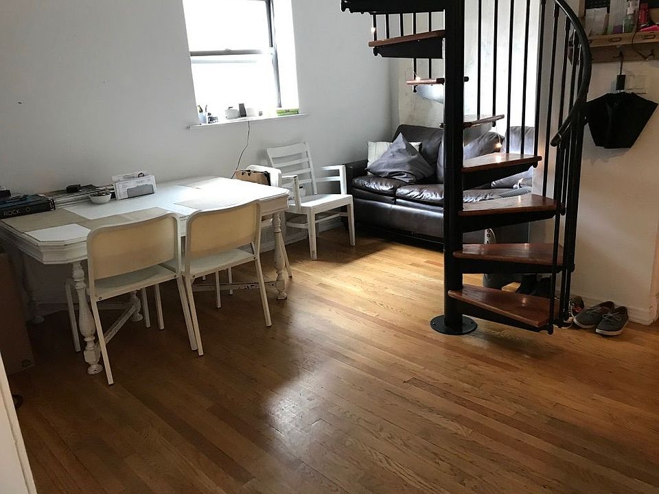 1st image of 416 Lafayette St APT 5A