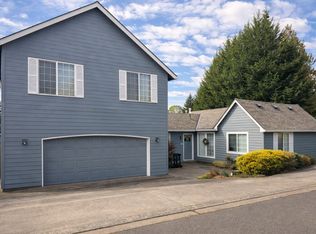 2915 NE 53rd St, Vancouver, WA