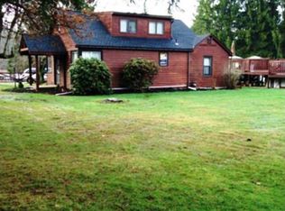 129 Patton Ln, Clinton, PA 15026