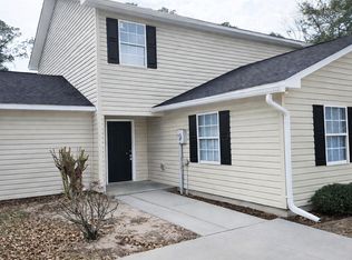 112 Alpha Ct, Jesup, GA 31546