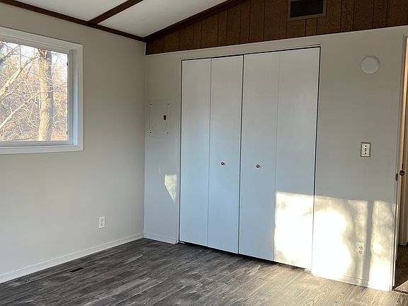 4th image of 4517 Stettin Dr #4517