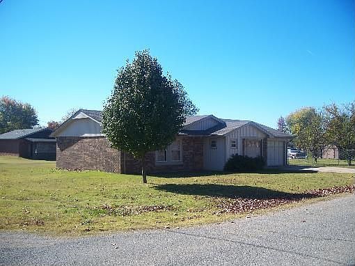 2nd image of 2006 W Atlanta St