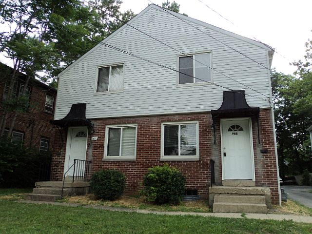 1st image of 966 Sheridan Ave #966