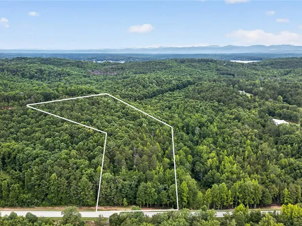 Highway 130 Highway 130 Hwy Lot 5A, Seneca, SC 29672