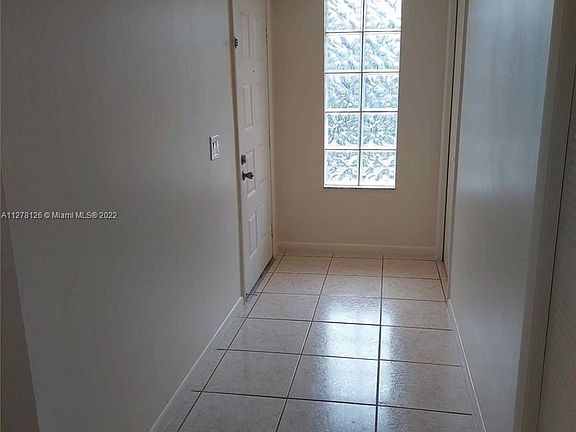 5th image of 16541 Blatt Blvd APT 204