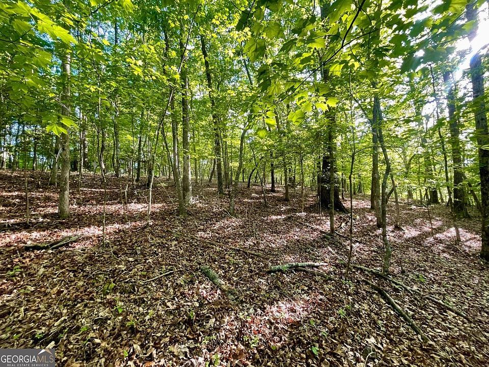 1st image of 453 Joliet Dr #453