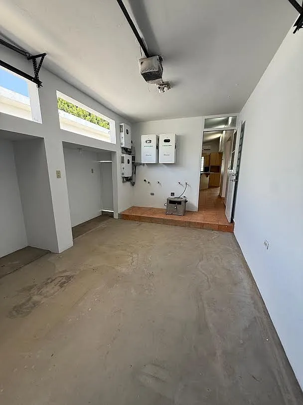 139 Calle Tarragona — Photo 2